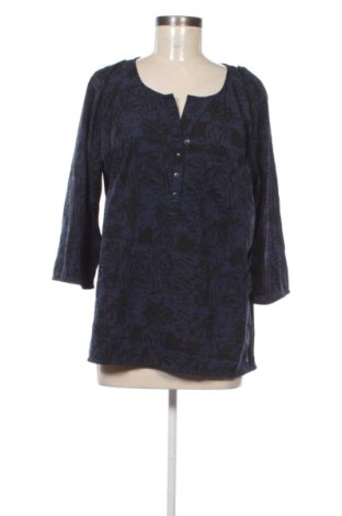 Damen Shirt Unbranded, Größe M, Farbe Mehrfarbig, Preis € 12,99