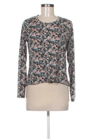 Damen Shirt Unbranded, Größe S, Farbe Mehrfarbig, Preis € 12,99