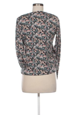 Damen Shirt Unbranded, Größe S, Farbe Mehrfarbig, Preis € 12,99