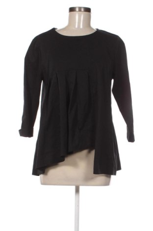 Damen Shirt Unbranded, Größe XL, Farbe Schwarz, Preis 7,99 €