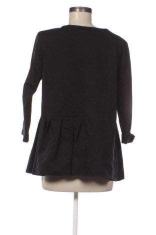 Damen Shirt Unbranded, Größe XL, Farbe Schwarz, Preis 7,99 €