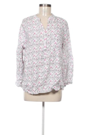 Damen Shirt Unbranded, Größe M, Farbe Mehrfarbig, Preis € 12,99