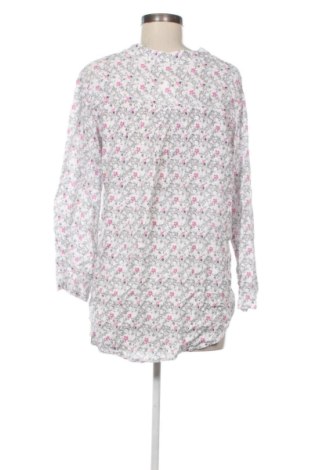 Damen Shirt Unbranded, Größe M, Farbe Mehrfarbig, Preis € 12,99