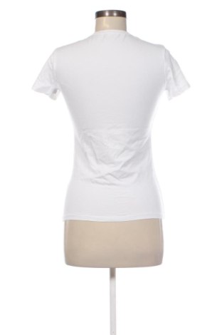 Bluzka damska Unbranded, Rozmiar S, Kolor Biały, Cena 51,99 zł