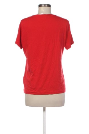 Damen Shirt Unbranded, Größe XL, Farbe Rot, Preis € 12,99