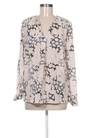 Dámska blúza Unbranded, Veľkosť M, Farba Viacfarebná, Cena  11,95 €
