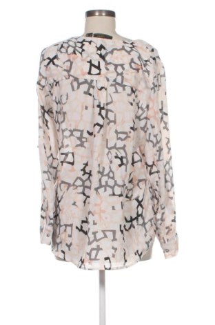 Dámska blúza Unbranded, Veľkosť M, Farba Viacfarebná, Cena  11,95 €