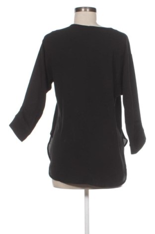 Bluză de femei Unbranded, Mărime L, Culoare Negru, Preț 60,99 Lei