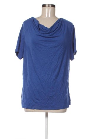 Damen Shirt Unbranded, Größe XL, Farbe Blau, Preis € 9,99
