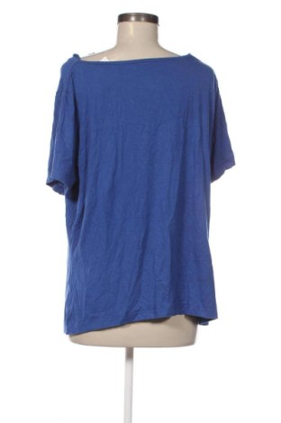 Damen Shirt Unbranded, Größe XL, Farbe Blau, Preis € 9,99