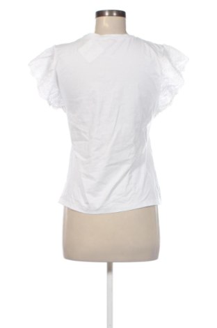 Bluzka damska Unbranded, Rozmiar M, Kolor Biały, Cena 51,99 zł