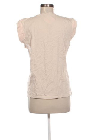 Dámska blúza Unbranded, Veľkosť M, Farba Béžová, Cena  11,95 €
