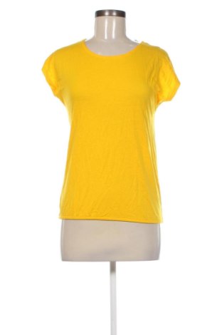 Bluză de femei Unbranded, Mărime M, Culoare Galben, Preț 60,99 Lei