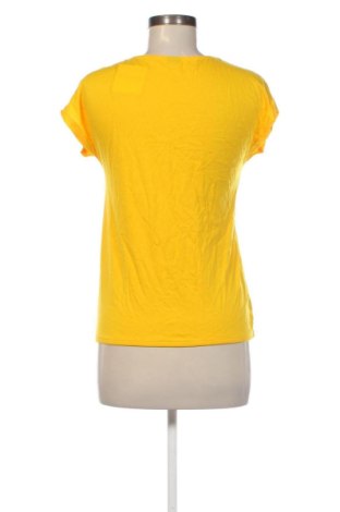 Bluză de femei Unbranded, Mărime M, Culoare Galben, Preț 60,99 Lei