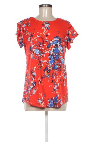 Bluză de femei Unbranded, Mărime M, Culoare Multicolor, Preț 31,99 Lei