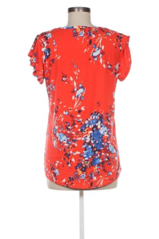 Bluză de femei Unbranded, Mărime M, Culoare Multicolor, Preț 31,99 Lei