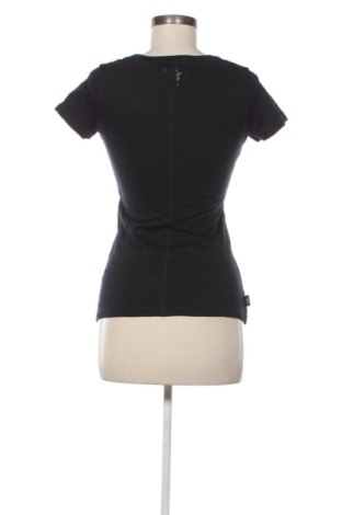 Bluzka damska Unbranded, Rozmiar S, Kolor Czarny, Cena 51,99 zł