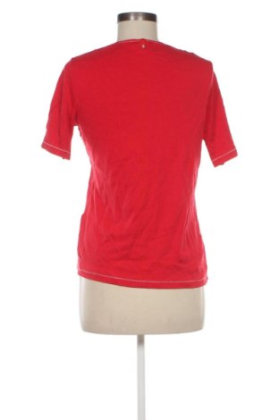 Bluzka damska Unbranded, Rozmiar L, Kolor Czerwony, Cena 26,99 zł