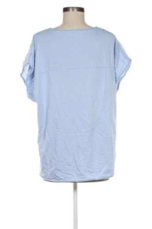 Női blúz Unbranded, Méret XXL, Szín Kék, Ár 4 949 Ft