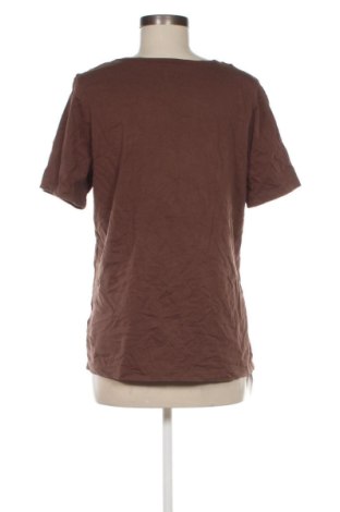 Dámska blúza Unbranded, Veľkosť XL, Farba Hnedá, Cena  11,95 €