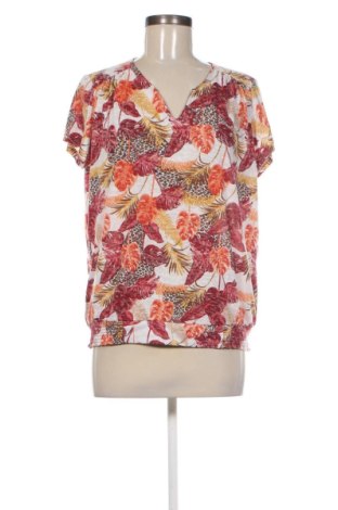 Bluză de femei Unbranded, Mărime S, Culoare Multicolor, Preț 60,99 Lei