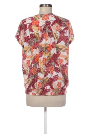 Bluză de femei Unbranded, Mărime S, Culoare Multicolor, Preț 60,99 Lei