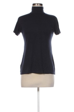 Dámská halenka Unbranded, Velikost M, Barva Modrá, Cena  119,00 Kč