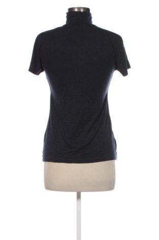 Dámská halenka Unbranded, Velikost M, Barva Modrá, Cena  119,00 Kč