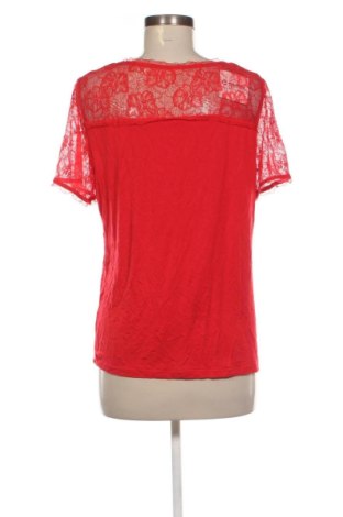 Bluzka damska Unbranded, Rozmiar XL, Kolor Czerwony, Cena 51,99 zł