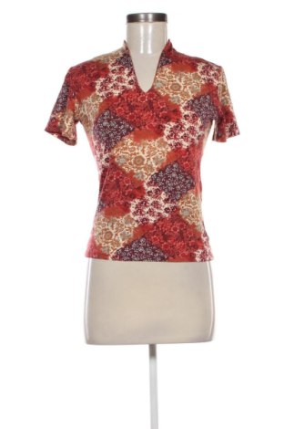 Damen Shirt Unbranded, Größe S, Farbe Mehrfarbig, Preis € 12,99