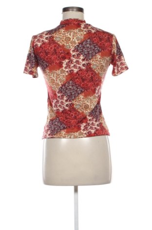 Damen Shirt Unbranded, Größe S, Farbe Mehrfarbig, Preis € 12,99