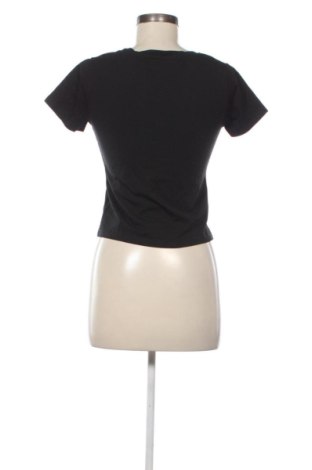 Dámska blúza Unbranded, Veľkosť S, Farba Čierna, Cena  11,95 €