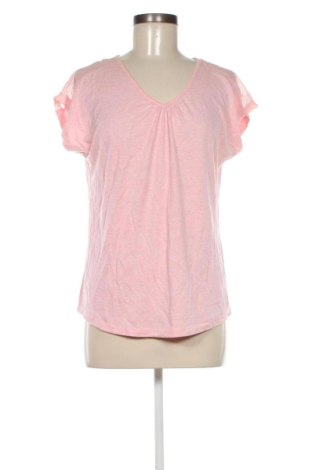 Damen Shirt Skin To Skin, Größe M, Farbe Rosa, Preis 8,99 €
