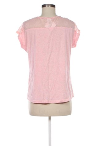 Damen Shirt Skin To Skin, Größe M, Farbe Rosa, Preis 8,99 €