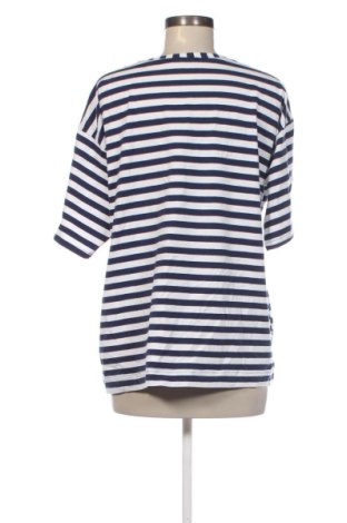 Дамска блуза Unbranded, Размер L, Цвят Многоцветен, Цена 10,22 €