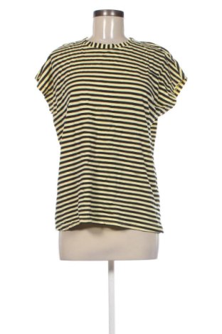 Női blúz Unbranded, Méret L, Szín Sokszínű, Ár 3 289 Ft