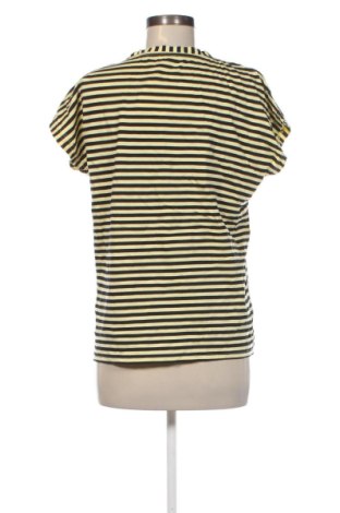 Női blúz Unbranded, Méret L, Szín Sokszínű, Ár 3 289 Ft