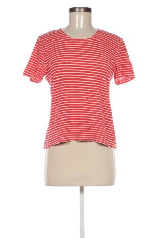 Дамска блуза Unbranded, Размер XL, Цвят Многоцветен, Цена 8,69 €