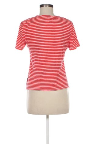 Дамска блуза Unbranded, Размер XL, Цвят Многоцветен, Цена 8,69 €