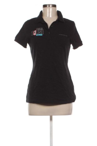 Dámska blúza Unbranded, Veľkosť M, Farba Čierna, Cena  11,95 €