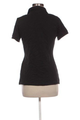 Dámska blúza Unbranded, Veľkosť M, Farba Čierna, Cena  11,95 €