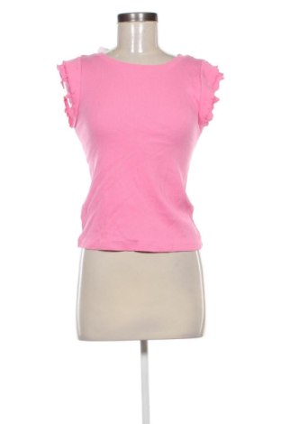 Női blúz Unbranded, Méret S, Szín Rózsaszín, Ár 4 949 Ft