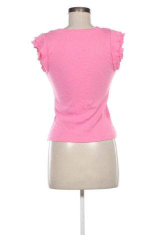 Női blúz Unbranded, Méret S, Szín Rózsaszín, Ár 4 949 Ft