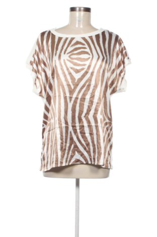 Дамска блуза Unbranded, Размер L, Цвят Многоцветен, Цена 10,22 €