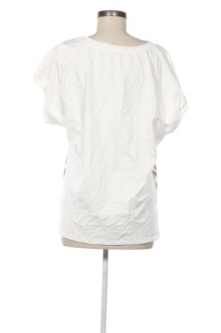 Дамска блуза Unbranded, Размер L, Цвят Многоцветен, Цена 10,22 €