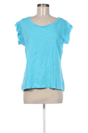 Dámska blúza Unbranded, Veľkosť L, Farba Modrá, Cena  11,95 €