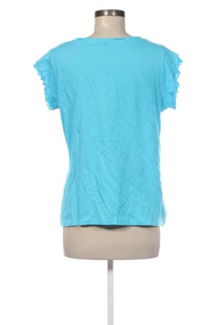 Dámska blúza Unbranded, Veľkosť L, Farba Modrá, Cena  11,95 €