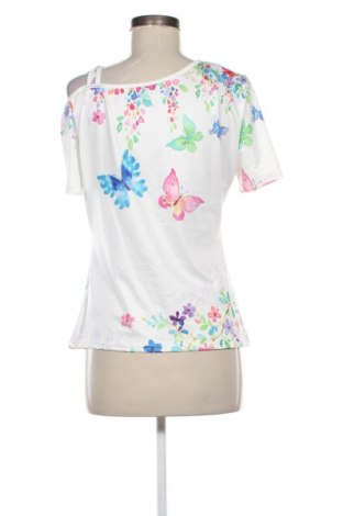 Damen Shirt Unbranded, Größe XL, Farbe Mehrfarbig, Preis 11,99 €