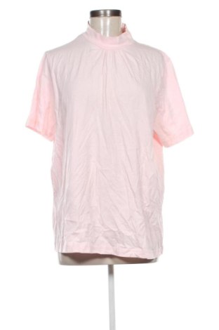 Dámska blúza Unbranded, Veľkosť XL, Farba Ružová, Cena  8,95 €