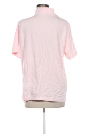 Dámska blúza Unbranded, Veľkosť XL, Farba Ružová, Cena  8,95 €